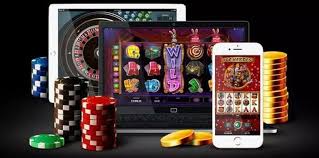 Rojabet La Revolución en Apuestas Deportivas y Juegos de Casino -1019535197