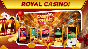 Rojabet La Revolución en Apuestas Deportivas y Juegos de Casino -1019535197