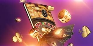 Rojabet La Revolución en Apuestas Deportivas y Juegos de Casino -1019535197